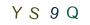 ffb3d18d5cb4c3922a5165c1fc72fb01