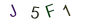 865d5ba351d44b90a3f7efd1c1fb81c5