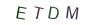 4d9780a1b306c4a2ded3ac872d36c04d