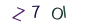 8030c90911b651c3ee98e0dcd8f1606d