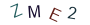 f35321c6fd7287ccdcc18669b30fcc7c