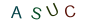 76e4d58373270b0425bdb0b0e7ff7668
