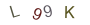 313f2bb5fc74d8a37674fa1b93eb5c3a