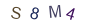 ce501df89e5832c3f9a63af12dc4420a