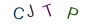2b741d3972393fe25f0b6a456aad9e07