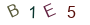 fe98878689516c59e2508162d5f6c5ff