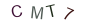 02504b409ffee8688ee8bf55c24148f7