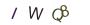 352c84cff7851d66ab613eebba1b174f