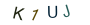 f1d08c6326c13432561ac07ea895bf82