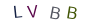 b4584e39d102013988f0431bf0e6dc62
