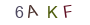 e97dc58f08a4fe3161635c00fb2e0075