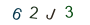 ba1dc47fa4bd55615c82c49aa7af78d3
