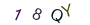 12978f23eaca2caac9b02997aabda606