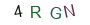 d4ab35e980c1a44504896207f2d0b011