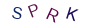 f12f5f4199e7f675b3a87413962f6d03
