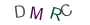 1a198660c69e1fe4343c09d27a2ded23