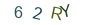 eefab4b775c2f97d82f041a27fdc8d3e