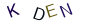 807cda9f004efd7ceed403ec6b87d4de