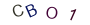 f0590c8782a1abf0aef2bb4f4f234f01
