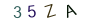 cf85630a8e08f78afa57b8bb31eaef40