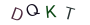 31c474cfd3f0d3e007c3f6a53a4a00c1