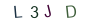 f4dec4c4b5701fc060b7a921cf0a80b2