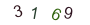 5c233247b048bf41cd167f12f874f4a0