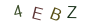 e6be5f212c9e03453783866d8cd86f8d