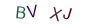 0fcb021c1dce1be093db14aef2db65cb