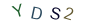 4d868d27bd5005bbff72341a8c39eb68