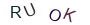 e5d84085d8ca5b6db325c5795693885b