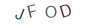 d5c24fc1892f0793910c89a1a2a442de