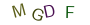68ece6a43de3d9a1ad1c0ad5aa67a2f5