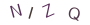 fbefd70c62a8868b9104c3272cc38f11