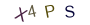 45fa17837597cfb7be04066c8b504bbf