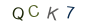 cacb23f2ba476c2fc4ef0b1fc4a3ad8c