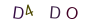 33f600963ebec582f0ac19d38ee79895