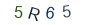 e55d67c91b7869ba7628e0cfc3fc4c6e
