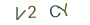 f21e01b00e17e5683cece4a8fb2c0d23