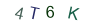 b27d5e8c8f4078ab1ef141b506fe9d89