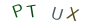6316e063402b38b5626419ccd0fd8e7b