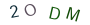 ee16b862869530e24e3c703e9c4ca4cf