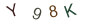 fca1c6126f5f22e2be6a1e10288d23b4