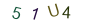 d2dfe5e233a9daf01d88786439ed4591