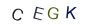 afc7154a56d8e43bf50e114fdbfb9726