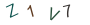 464aaa1170155aa5a34c0c264662cece