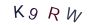 c68884016b2ebb051f0f1a1532647daf
