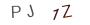 b78421429b6e386d42eed8aa7ea32d16