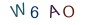 bcc075570775db8ae4bda41ff90504d0
