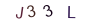 e6fb0bfde94ff6c9cd0ea1f08d258548